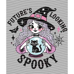 Halloween-WS 11737